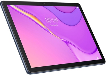 HUAWEI MatePad T10 2/32GB LTE Deepsea Blue (53011EUQ)