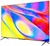 TCL 43C725