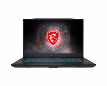 MSI Crosshair 17 A11UDK-645 (Crosshair17645)