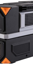 Technaxx TX-201 300W