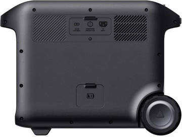 Anker SOLIX F2600 (A1781311)
