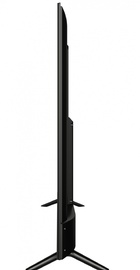 ERGO 65DUS8000