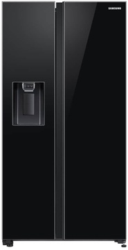 Samsung RS65R54412C