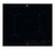Electrolux EIV63443