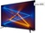 Sharp LC-50UI7252E