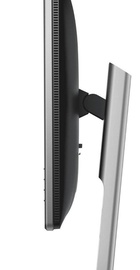 Dell P2715Q (210-ADVO)