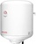 Atlantic O’PRO Sample R 50 (N4L) (841171)