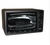 Asel AF-4023 Black