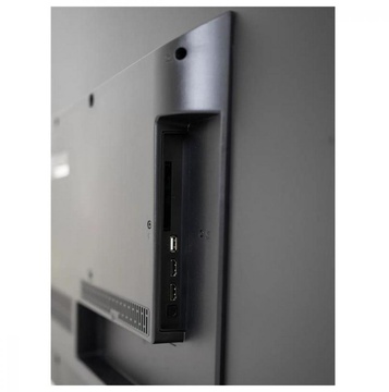Satelit 55U9200WS