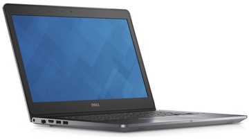 Dell Vostro 5459 (MONET14SKL1605_009GRU)