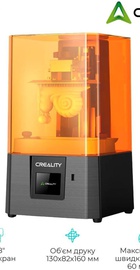 Creality Halot R6