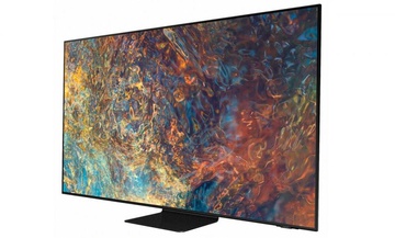 Samsung QE65QN91A