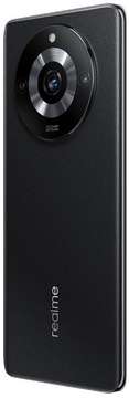 realme 11 Pro 8/128GB Astral Black