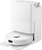 RoboRock Qrevo S White