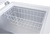 Prime Technics CS 2511 E