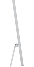 Apple iMac 24 M1 Silver 2021 (Z12Q000NW)