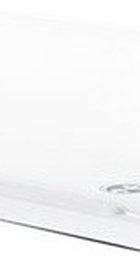 Samsung Galaxy Tab S2 8.0 32GB LTE White (SM-T715NZWE) UA UCRF
