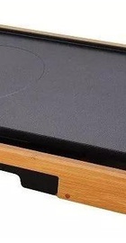 Vivax EG-4020HZ