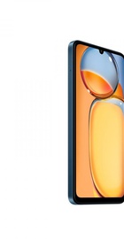 Xiaomi Redmi 13C 4/128GB Navy Blue (Global Version)