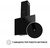 Perfelli PIANO NERO