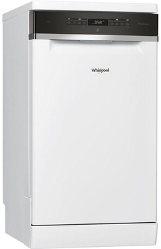 Whirlpool WSFO 3O23 PF