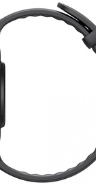 Amazfit GTR 3 Thunder Black