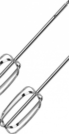 MPM MMR-26Z/B