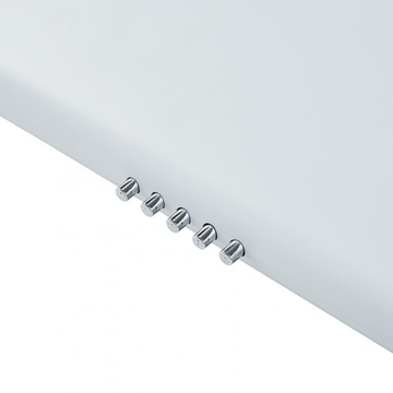 Grifon GR FL CLASS 50 WH