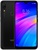 Xiaomi Redmi 7 4/64GB Black