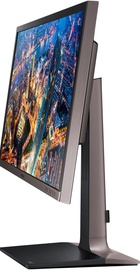 Samsung U32E850R