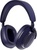 Bowers & Wilkins PX7 S3 Indigo Blue