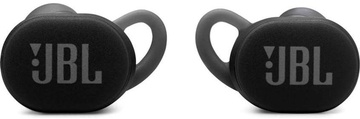 JBL Endurance Race 2 Black (JBLENDURACE2BLK)