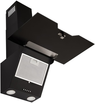Eleyus SPECTRA 1000 LED 60 BL