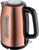 Sencor SWK 7002CO