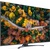 LG 55UP78006LB