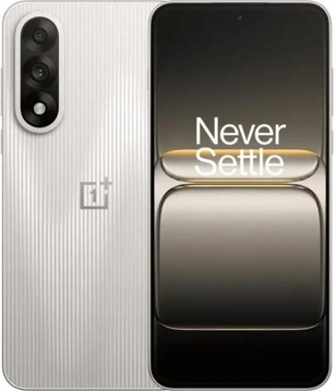 OnePlus Ace 5 Ultra 12/256GB Titanium