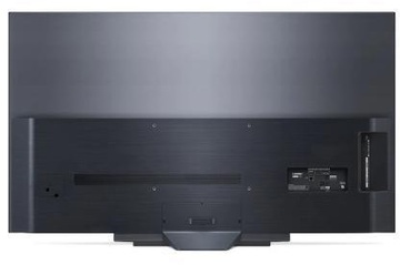 LG OLED77B1