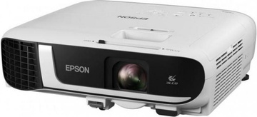 Epson EB-FH52 (V11H978040)