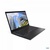 Lenovo ThinkPad T14s Gen 2 (20XFS06600)