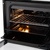 Jantar GSK 6015 WH