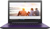 Lenovo IdeaPad 310-15