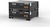 Pylontech US3000C