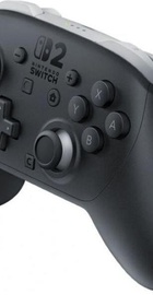 Nintendo Switch 2 Pro Controller (45496321475)