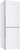 ATLANT XM 4621-501