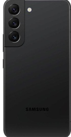 Samsung Galaxy S22 8/128GB Phantom Black (SM-S901BZKD)
