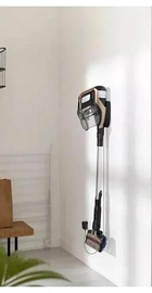 Philips XC7041/01