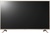 LG 32LF5610