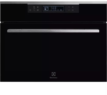 Electrolux 900 BlastChiller (KBB5X)