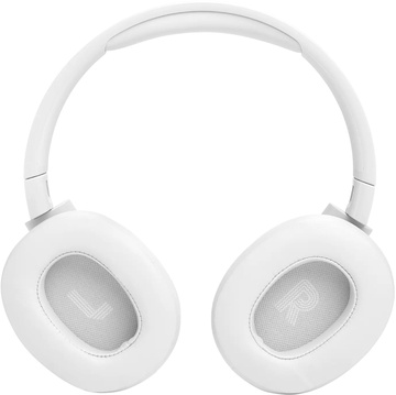 JBL Tune 770NC White (JBLT770NCWHT)