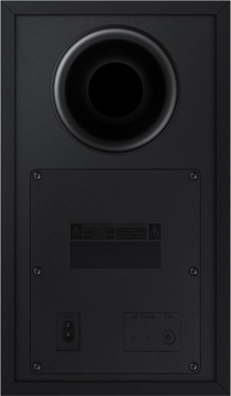 Samsung HW-S700D